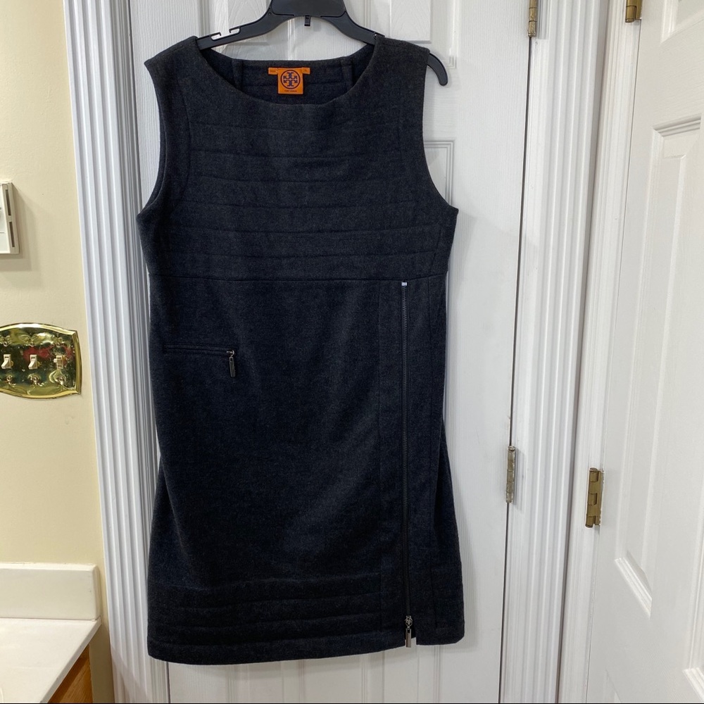 Tory Burch Dress